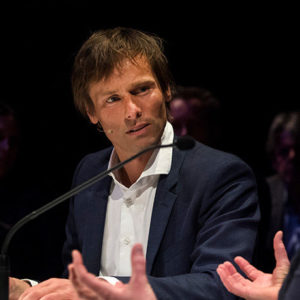 Jeroen_500_DODD-030_2 Jeroen_500_DODD-030_2