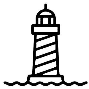 Vuurtoren Vuurtoren
