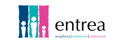 Entrea