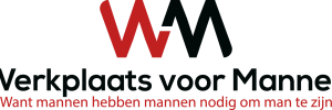 WerkplaatsvoorMannen lgo 2019